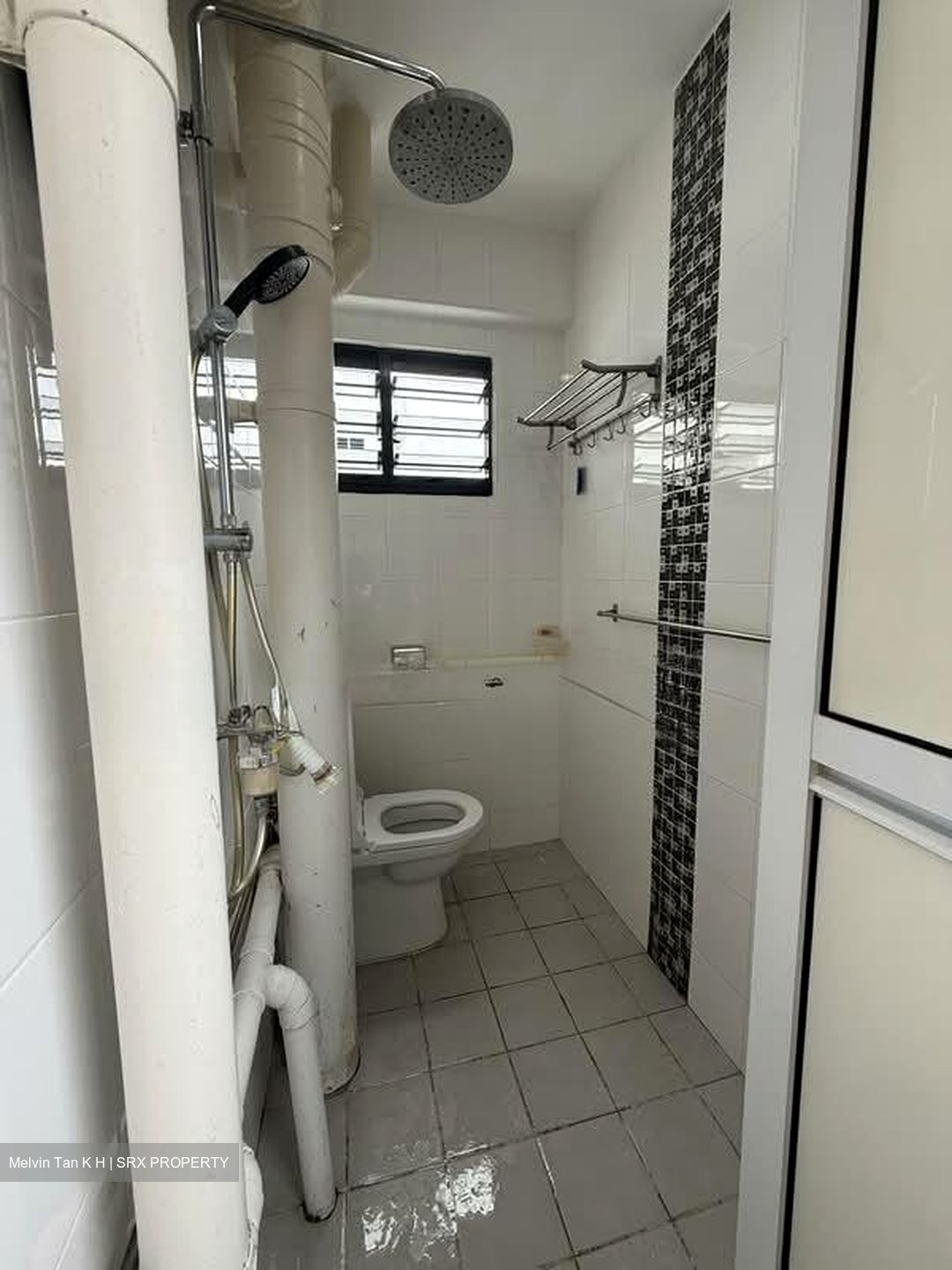 Blk 260 Yishun Street 22 (Yishun), HDB 4 Rooms #527086461